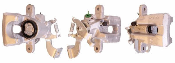 Ferodo FCL695154 Brake caliper rear right FCL695154: Buy near me in Poland at 2407.PL - Good price!