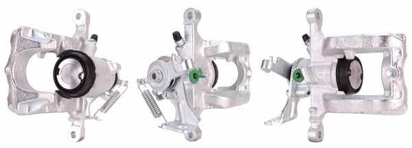 Ferodo FCL695178 Brake caliper rear right FCL695178: Buy near me at 2407.PL in Poland at an Affordable price!