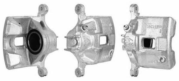 Ferodo FCL692985 Brake caliper front left FCL692985: Buy near me in Poland at 2407.PL - Good price!