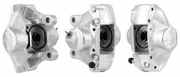 Ferodo FCL691273 Brake caliper rear left FCL691273: Buy near me in Poland at 2407.PL - Good price!