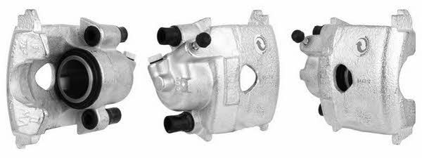 Ferodo FCL692391 Brake caliper front left FCL692391: Buy near me at 2407.PL in Poland at an Affordable price!