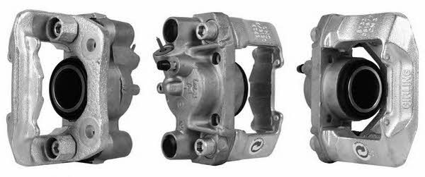 Ferodo FCL691893 Brake caliper front left FCL691893: Buy near me at 2407.PL in Poland at an Affordable price!