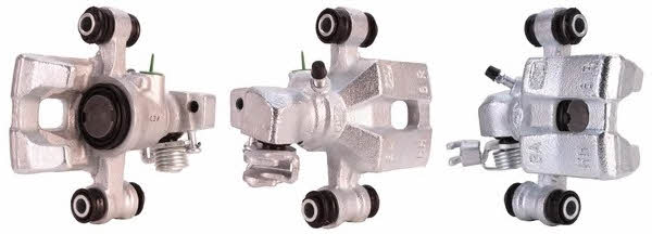 Ferodo FCL694484 Brake caliper rear right FCL694484: Buy near me at 2407.PL in Poland at an Affordable price!