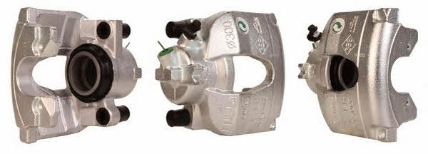 Ferodo FCL694563 Brake caliper front left FCL694563: Buy near me at 2407.PL in Poland at an Affordable price!