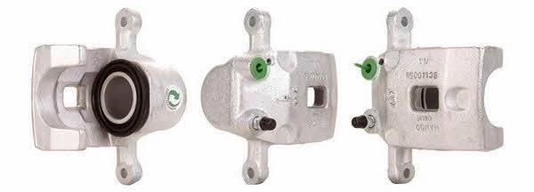 Ferodo FCL694697 Brake caliper rear left FCL694697: Buy near me at 2407.PL in Poland at an Affordable price!