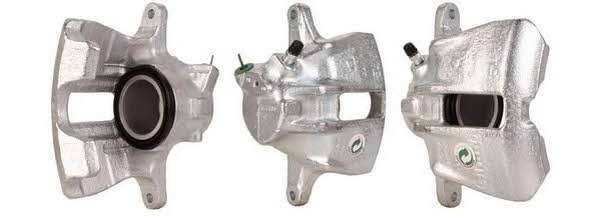 Ferodo FCL691925 Brake caliper front left FCL691925: Buy near me at 2407.PL in Poland at an Affordable price!