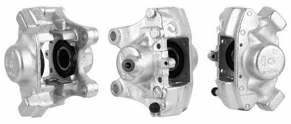 Ferodo FCL694001 Brake caliper rear left FCL694001: Buy near me in Poland at 2407.PL - Good price!