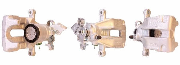 Ferodo FCL694381 Brake caliper front right FCL694381: Buy near me in Poland at 2407.PL - Good price!