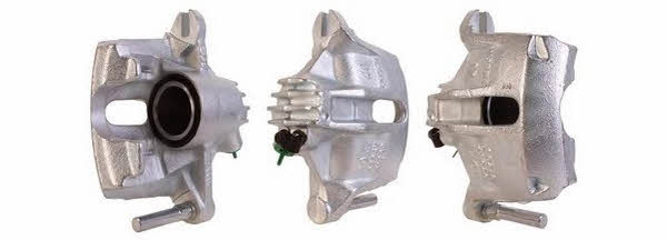 Ferodo FCL694050 Brake caliper front right FCL694050: Buy near me in Poland at 2407.PL - Good price!