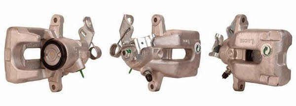 Ferodo FCL694376 Brake caliper rear left FCL694376: Buy near me at 2407.PL in Poland at an Affordable price!