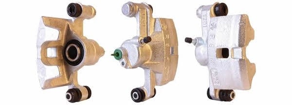 Ferodo FCL692925 Brake caliper rear right FCL692925: Buy near me at 2407.PL in Poland at an Affordable price!