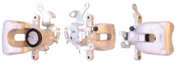 Ferodo FCL694808 Brake caliper rear right FCL694808: Buy near me in Poland at 2407.PL - Good price!