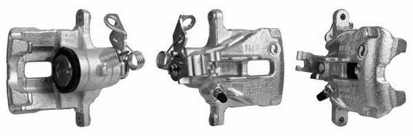 Ferodo FCL694609 Brake caliper rear left FCL694609: Buy near me at 2407.PL in Poland at an Affordable price!