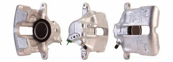 Ferodo FCL691920 Brake caliper front right FCL691920: Buy near me at 2407.PL in Poland at an Affordable price!