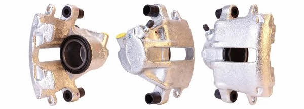 Ferodo FCL692366 Brake caliper front right FCL692366: Buy near me at 2407.PL in Poland at an Affordable price!