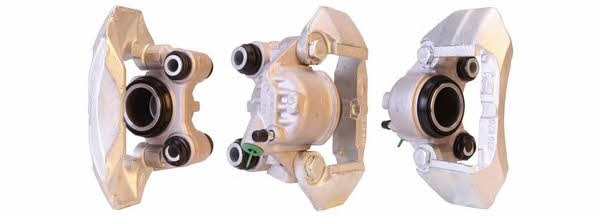 Ferodo FCL691408 Brake caliper front right FCL691408: Buy near me at 2407.PL in Poland at an Affordable price!