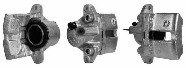 Ferodo FCL691975 Brake caliper front left FCL691975: Buy near me in Poland at 2407.PL - Good price!