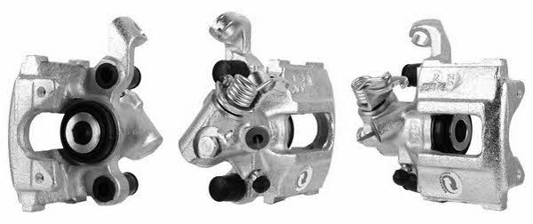 Ferodo FCL692337 Brake caliper rear left FCL692337: Buy near me at 2407.PL in Poland at an Affordable price!
