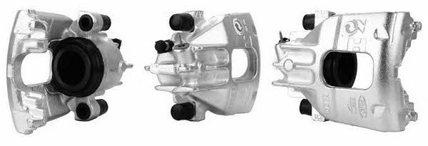 Ferodo FCL694079 Brake caliper front left FCL694079: Buy near me at 2407.PL in Poland at an Affordable price!