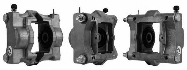 Ferodo FCL694373 Brake caliper front left FCL694373: Buy near me at 2407.PL in Poland at an Affordable price!