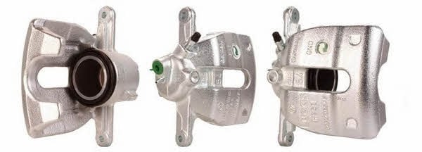 Ferodo FCL694543 Brake caliper front left FCL694543: Buy near me at 2407.PL in Poland at an Affordable price!