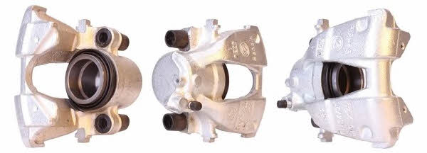 Ferodo FCL694826 Brake caliper front right FCL694826: Buy near me at 2407.PL in Poland at an Affordable price!