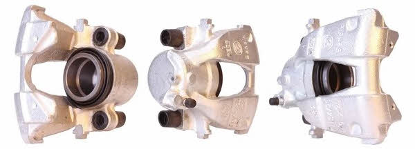 Ferodo FCL694826 Brake caliper front right FCL694826: Buy near me in Poland at 2407.PL - Good price!