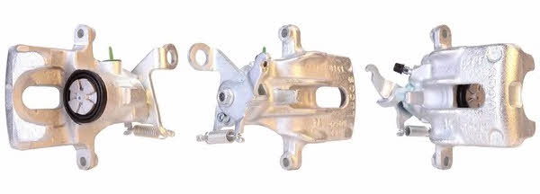 Ferodo FCL694078 Brake caliper rear right FCL694078: Buy near me at 2407.PL in Poland at an Affordable price!