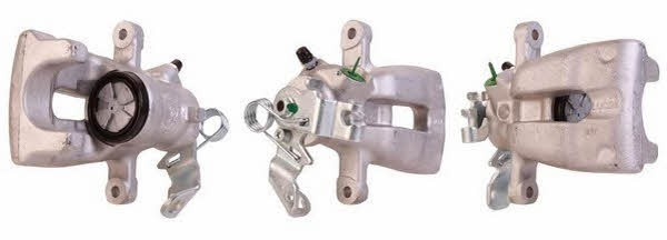 Ferodo FCL694462 Brake caliper rear right FCL694462: Buy near me at 2407.PL in Poland at an Affordable price!
