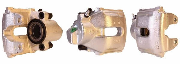 Ferodo FCL694122 Brake caliper front right FCL694122: Buy near me in Poland at 2407.PL - Good price!