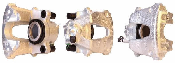 Ferodo FCL694968 Brake caliper front right FCL694968: Buy near me in Poland at 2407.PL - Good price!