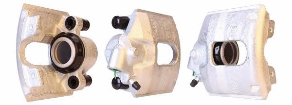 Ferodo FCL694530 Brake caliper front right FCL694530: Buy near me in Poland at 2407.PL - Good price!