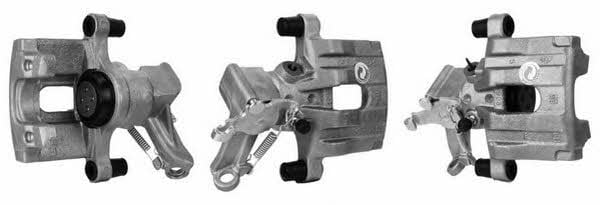 Ferodo FCL694459 Brake caliper rear left FCL694459: Buy near me at 2407.PL in Poland at an Affordable price!