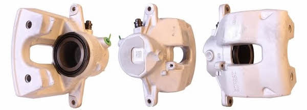 Ferodo FCL695148 Brake caliper front right FCL695148: Buy near me in Poland at 2407.PL - Good price!