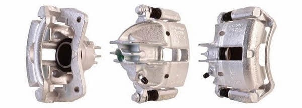 Ferodo FCL692686 Brake caliper front right FCL692686: Buy near me at 2407.PL in Poland at an Affordable price!