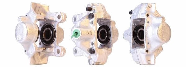 Ferodo FCL691346 Brake caliper rear right FCL691346: Buy near me at 2407.PL in Poland at an Affordable price!