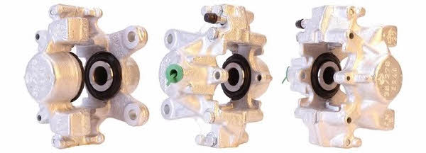 Ferodo FCL694552 Brake caliper rear right FCL694552: Buy near me at 2407.PL in Poland at an Affordable price!