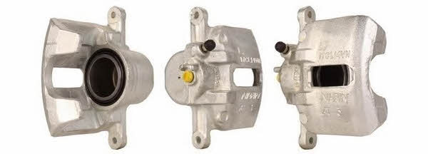 Ferodo FCL692818 Brake caliper front left FCL692818: Buy near me in Poland at 2407.PL - Good price!