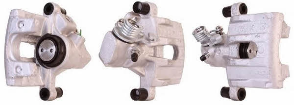 Ferodo FCL694350 Brake caliper rear right FCL694350: Buy near me at 2407.PL in Poland at an Affordable price!