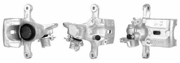 Ferodo FCL694501 Brake caliper rear left FCL694501: Buy near me in Poland at 2407.PL - Good price!