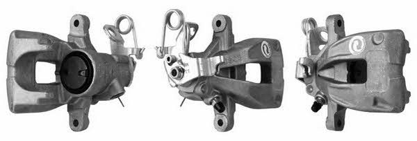 Ferodo FCL694523 Brake caliper rear left FCL694523: Buy near me at 2407.PL in Poland at an Affordable price!