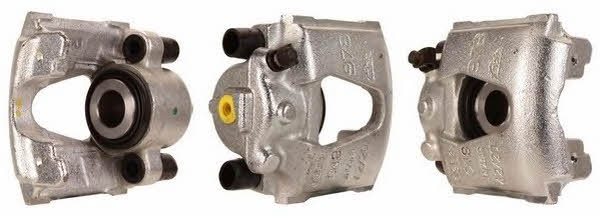Ferodo FCL694813 Brake caliper rear left FCL694813: Buy near me at 2407.PL in Poland at an Affordable price!