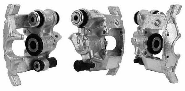 Ferodo FCL694101 Brake caliper rear left FCL694101: Buy near me in Poland at 2407.PL - Good price!