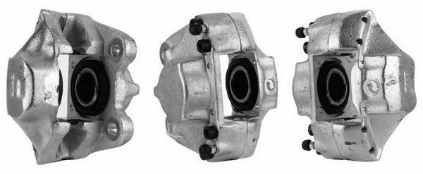 Ferodo FCL692373 Brake caliper front left FCL692373: Buy near me in Poland at 2407.PL - Good price!