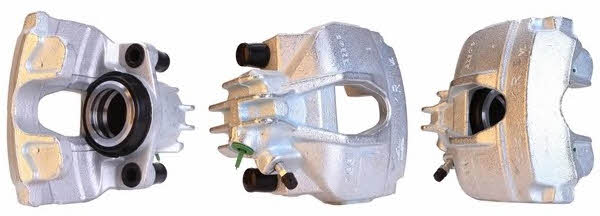 Ferodo FCL694358 Brake caliper front right FCL694358: Buy near me at 2407.PL in Poland at an Affordable price!