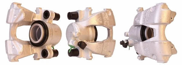 Ferodo FCL694534 Brake caliper front right FCL694534: Buy near me in Poland at 2407.PL - Good price!