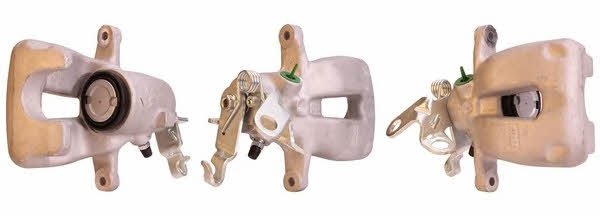 Ferodo FCL694576 Brake caliper front right FCL694576: Buy near me at 2407.PL in Poland at an Affordable price!
