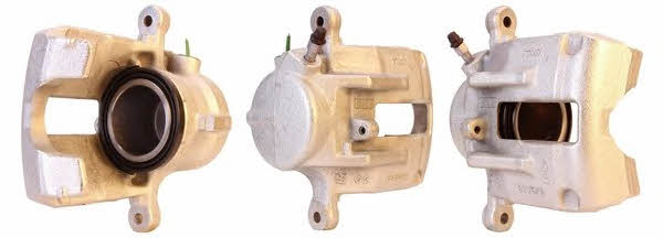 Ferodo FCL694634 Brake caliper front right FCL694634: Buy near me in Poland at 2407.PL - Good price!