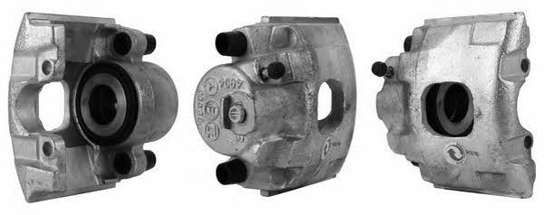 Ferodo FCL694713 Bremssattel vorne links FCL694713: Kaufen Sie zu einem guten Preis in Polen bei 2407.PL!