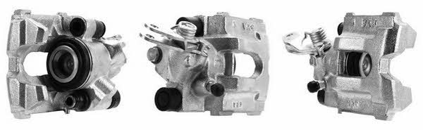 Ferodo FCL692822 Brake caliper rear left FCL692822: Buy near me in Poland at 2407.PL - Good price!